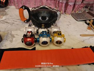 （分類：）位於 。 由 freebird.1bd76c 提交（商品編號 1463551189，圖片 1）。簡介： 。