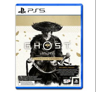 (Category: ) located in . Submitted by game_sale (Listing ID 1463360866, Image 1). Description: .