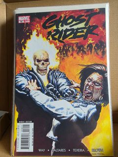 (Category: ) located in . Submitted by comiccraze (Listing ID 1463501105, Image 1). Description: .