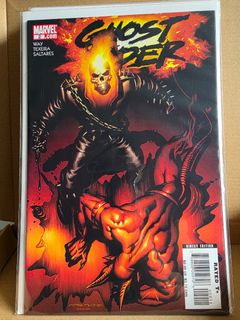 (Category: ) located in . Submitted by comiccraze (Listing ID 1463501722, Image 1). Description: .