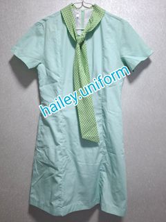 （分類：）位於 。 由 hailey.uniform 提交（商品編號 1463169569，圖片 1）。簡介： 。