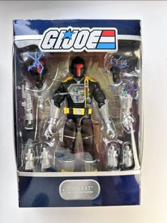 （分類：）位於 。 由 silence-720218 提交（商品編號 1463386245，圖片 1）。簡介： 。