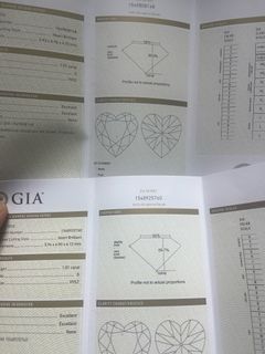 （分類：）位於 。 由 bluefine3 提交（商品編號 1463369263，圖片 1）。簡介： 。