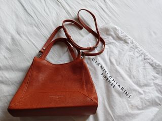（分類：）位於 。 由 windar85 提交（商品編號 1463337145，圖片 1）。簡介： 。