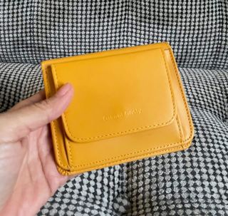 (Category: ) located in . Submitted by thriftbagcollections (Listing ID 1463409606, Image 1). Description: .