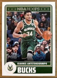 (Category: ) located in . Submitted by cardlab (Listing ID 1463434938, Image 1). Description: .