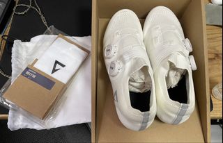 （分類：）位於 。 由 ben_ttw 提交（商品編號 1463393908，圖片 1）。簡介： 。