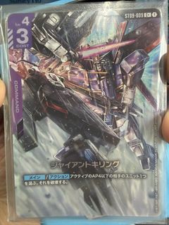 （分類：）位於 。 由 princessmakfy 提交（商品編號 1463362652，圖片 1）。簡介： 。