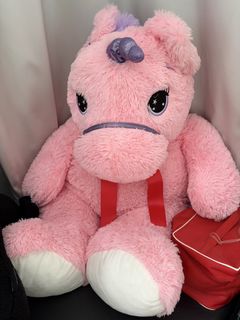 (Category: ) located in . Submitted by bossdoublea (Listing ID 1463499581, Image 1). Description: .