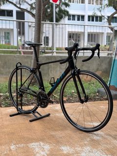 (Category: ) located in . Submitted by emmanuelcyclessg (Listing ID 1463354527, Image 1). Description: .