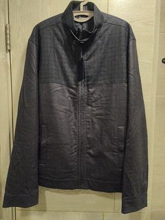 （分類：）位於 。 由 Mutifa 提交（商品編號 1463471134，圖片 1）。簡介： 。