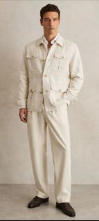 (Category: ) located in . Submitted by PrinceDani.Clothing (Listing ID 1463520426, Image 1). Description: .