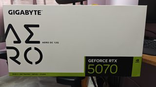 (Category: ) located in . Submitted by justjacktech (Listing ID 1463390761, Image 1). Description: .
