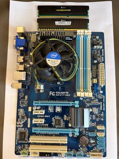 （分類：）位於 。 由 jdmmotor 提交（商品編號 1463539334，圖片 1）。簡介： 。