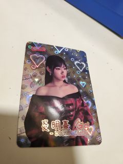 （分類：）位於 。 由 kam_lung 提交（商品編號 1463472321，圖片 1）。簡介： 。