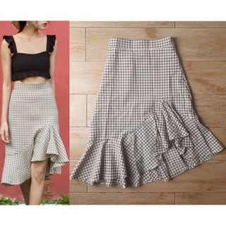 (Category: ) located in . Submitted by clothes4salemy (Listing ID 1463374108, Image 1). Description: .