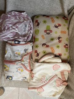 （分類：）位於 。 由 chanyin0a 提交（商品編號 1463472249，圖片 1）。簡介： 。