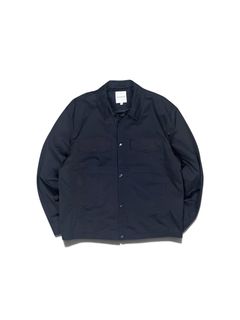 (Kategori: ) berada di . Dikirim oleh 2ndprid3 (ID iklan 1463420953, Gambar 1). Deskripsi: .