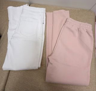 （分類：）位於 。 由 fiona8899 提交（商品編號 1463381376，圖片 1）。簡介： 。