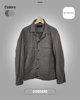 (Kategori: ) berada di . Dikirim oleh its_dinda (ID iklan 1463523078, Gambar 1). Deskripsi: .