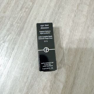 （分類：）位於 。 由 myapplepie_ 提交（商品編號 1463487361，圖片 1）。簡介： 。