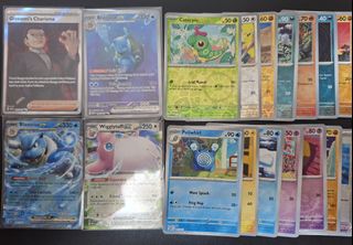 (Category: ) located in . Submitted by hybuys (Listing ID 1463386419, Image 1). Description: .