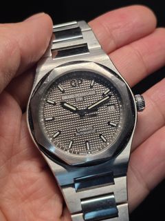 （分類：）位於 。 由 vintage_elegant_watches 提交（商品編號 1463443408，圖片 1）。簡介： 。