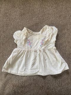 (Category: ) located in . Submitted by shopwithciktim (Listing ID 1463396232, Image 1). Description: .