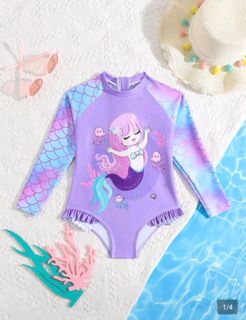 (Category: ) located in . Submitted by shop_with_nicer (Listing ID 1463331583, Image 1). Description: .