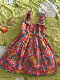 (Category: ) located in . Submitted by aishahhadi (Listing ID 1463364335, Image 1). Description: .