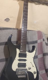 (Kategori: ) berada di . Dikirim oleh paksigitga26946 (ID iklan 1463401252, Gambar 1). Deskripsi: .