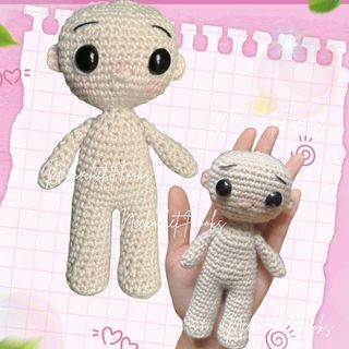 (Category: ) located in . Submitted by neekochet_hooks (Listing ID 1463399642, Image 1). Description: .