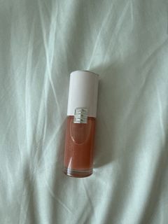 （分類：）位於 。 由 licolu 提交（商品編號 1463333786，圖片 1）。簡介： 。