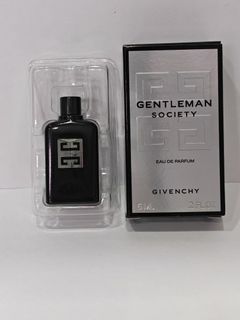 （分類：）位於 。 由 cw9408 提交（商品編號 1463374888，圖片 1）。簡介： 。