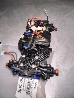 （分類：）位於 。 由 jcreat.chung 提交（商品編號 1463422160，圖片 1）。簡介： 。