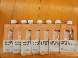 （分類：）位於 。 由 sunnyno21 提交（商品編號 1463491033，圖片 1）。簡介： 。