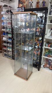 (Category: ) located in . Submitted by jay-zee (Listing ID 1463394596, Image 1). Description: .