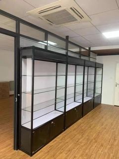 （分類：）位於 。 由 mohassanka 提交（商品編號 1463418219，圖片 1）。簡介： 。