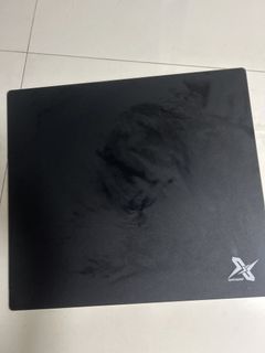 (Category: ) located in . Submitted by odd_putra67 (Listing ID 1463488680, Image 1). Description: .