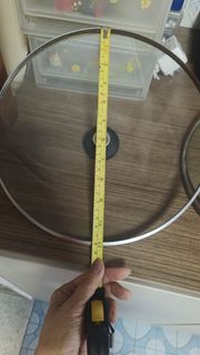(Category: ) located in . Submitted by winlinlin (Listing ID 1463330937, Image 1). Description: .
