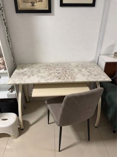 (Category: ) located in . Submitted by farzanaritu (Listing ID 1463538038, Image 1). Description: .