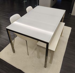 (Category: ) located in . Submitted by yuazah (Listing ID 1463427079, Image 1). Description: .
