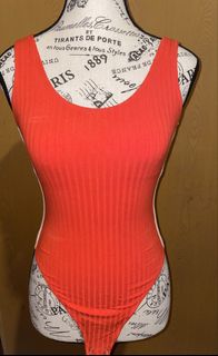 (Category: ) located in . Submitted by luckandcharm (Listing ID 1463493962, Image 1). Description: .
