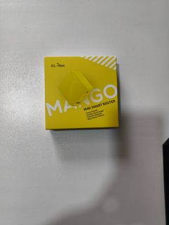 （分類：）位於 。 由 tinylam 提交（商品編號 1463390848，圖片 1）。簡介： 。