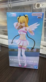 （分類：）位於 。 由 barrysuen01 提交（商品編號 1463493512，圖片 1）。簡介： 。