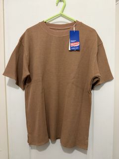 （分類：）位於 。 由 austwww 提交（商品編號 1463378730，圖片 1）。簡介： 。
