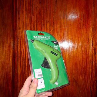 (Category: ) located in . Submitted by bargain-master (Listing ID 1463327316, Image 1). Description: .