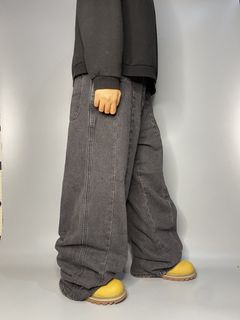 (Category: ) located in . Submitted by thrift.wrld (Listing ID 1463432515, Image 1). Description: .