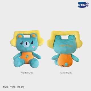 （分類：）位於 。 由 ccyangel 提交（商品編號 1463360314，圖片 1）。簡介： 。