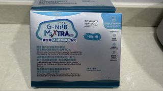 （分類：）位於 。 由 auntiejj 提交（商品編號 1463510925，圖片 1）。簡介： 。
